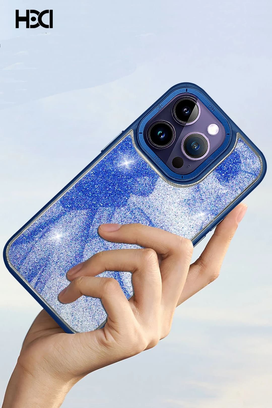 Product gallery 184668