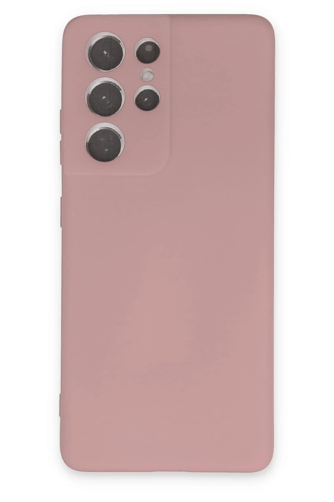 Product gallery 184680