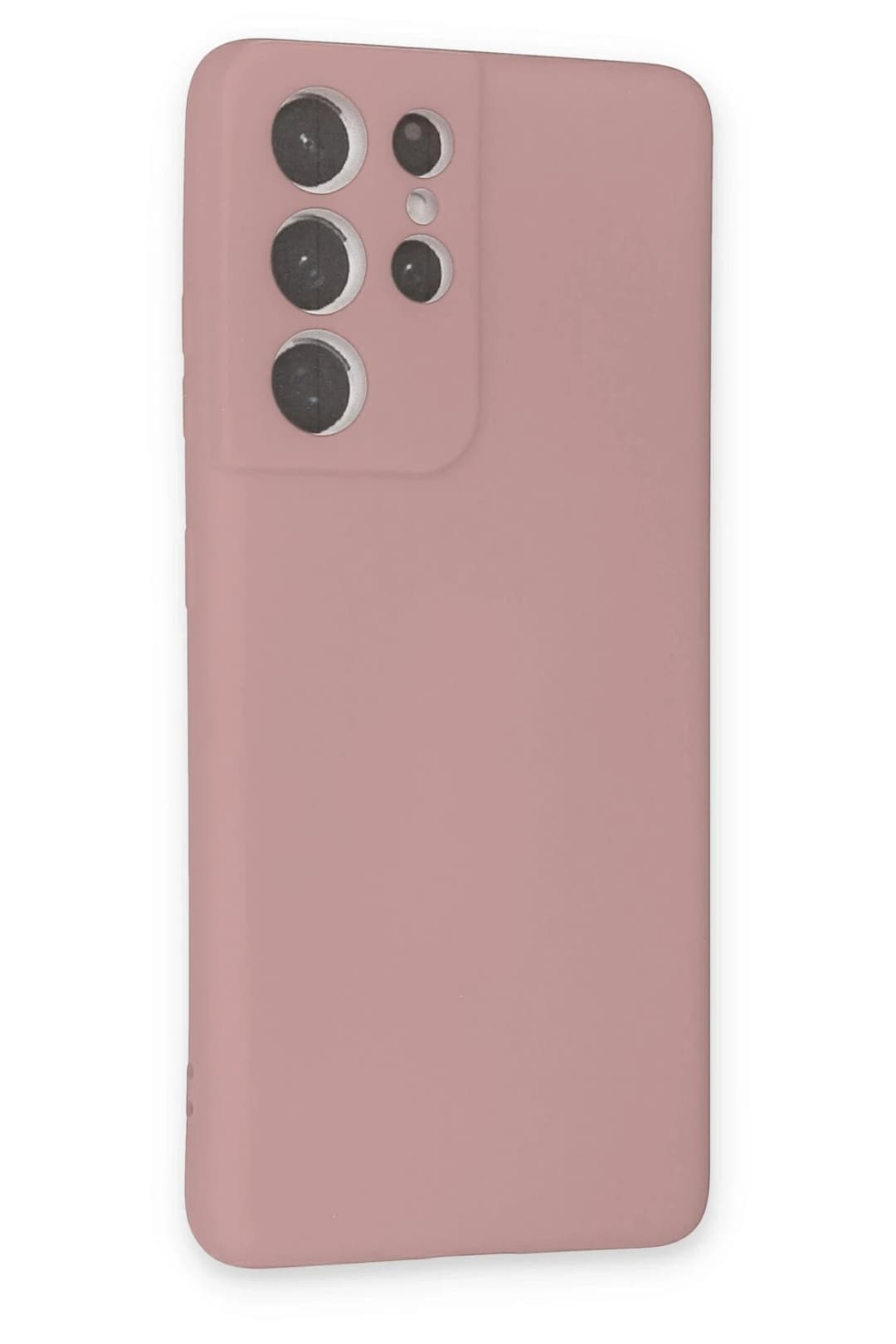 Product gallery 184684