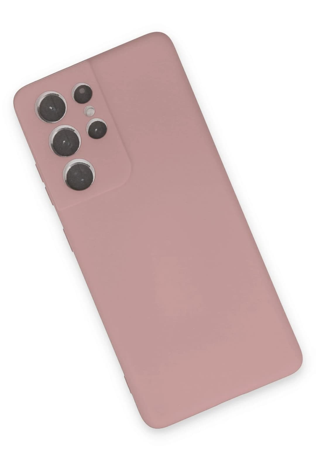 Product gallery 184686