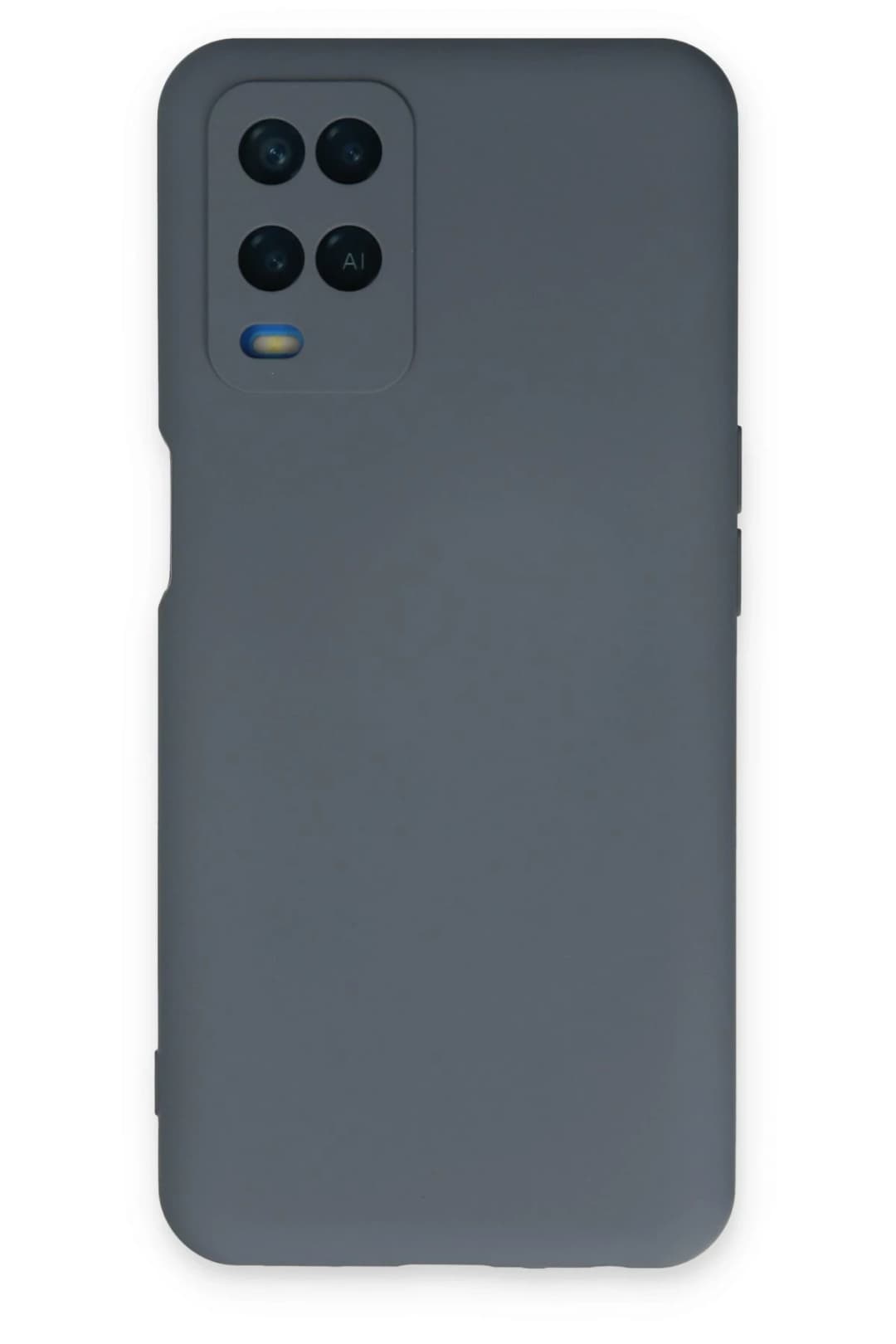 Product gallery 184794