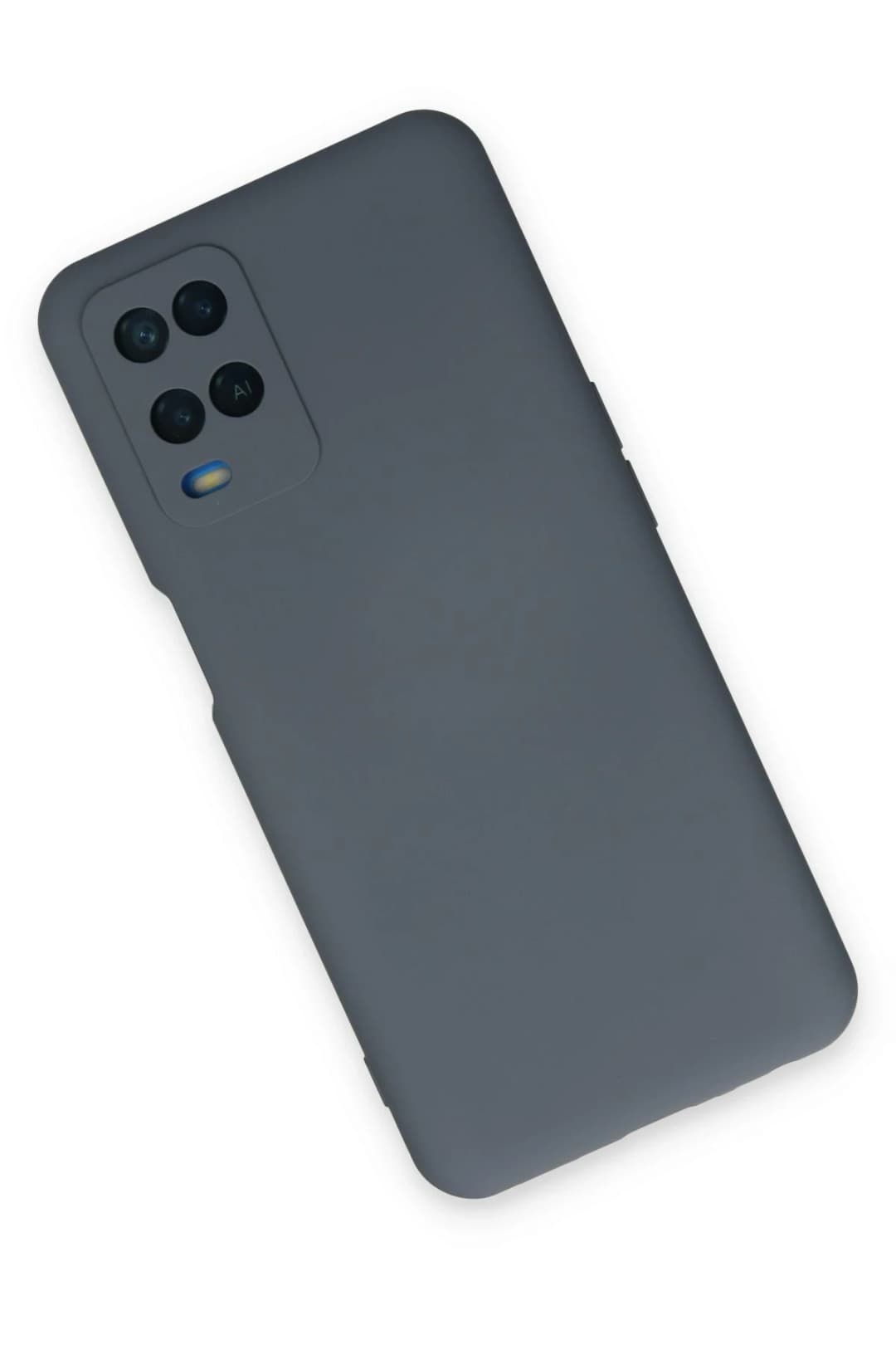 Product gallery 184796