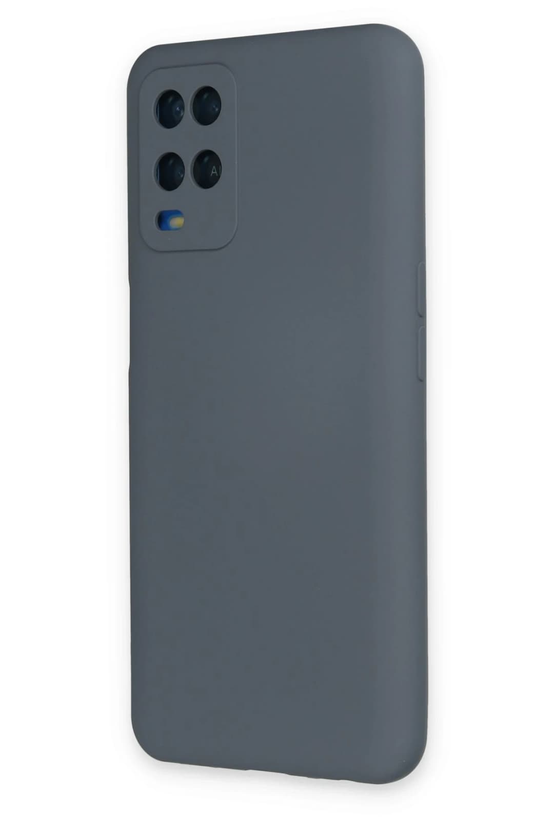 Product gallery 184799