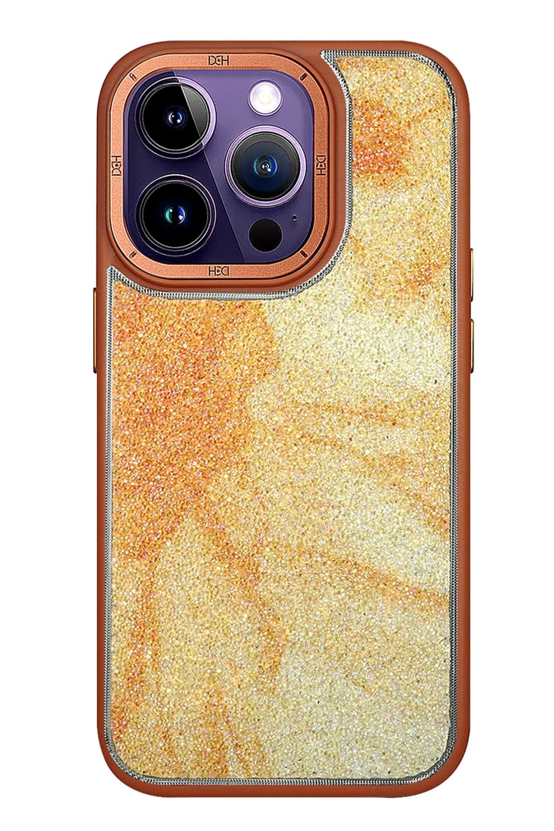 Product gallery 184875