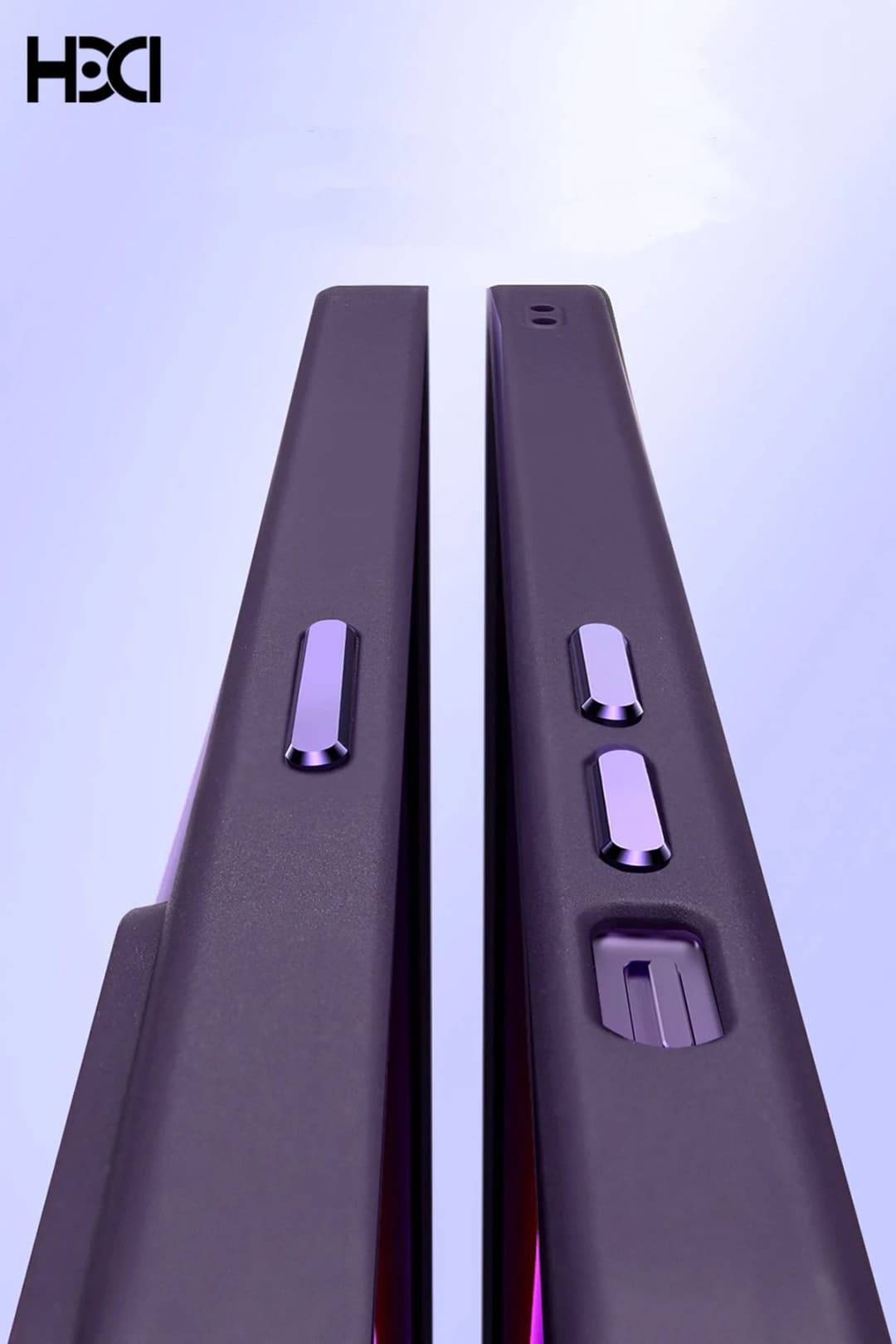 Product gallery 184877