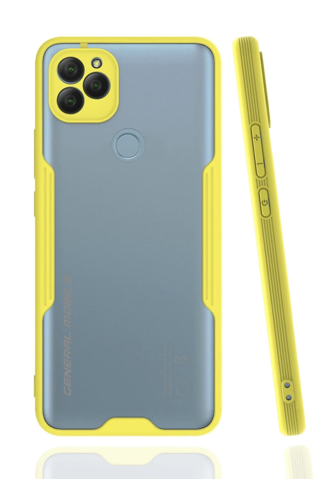 Product gallery 184892