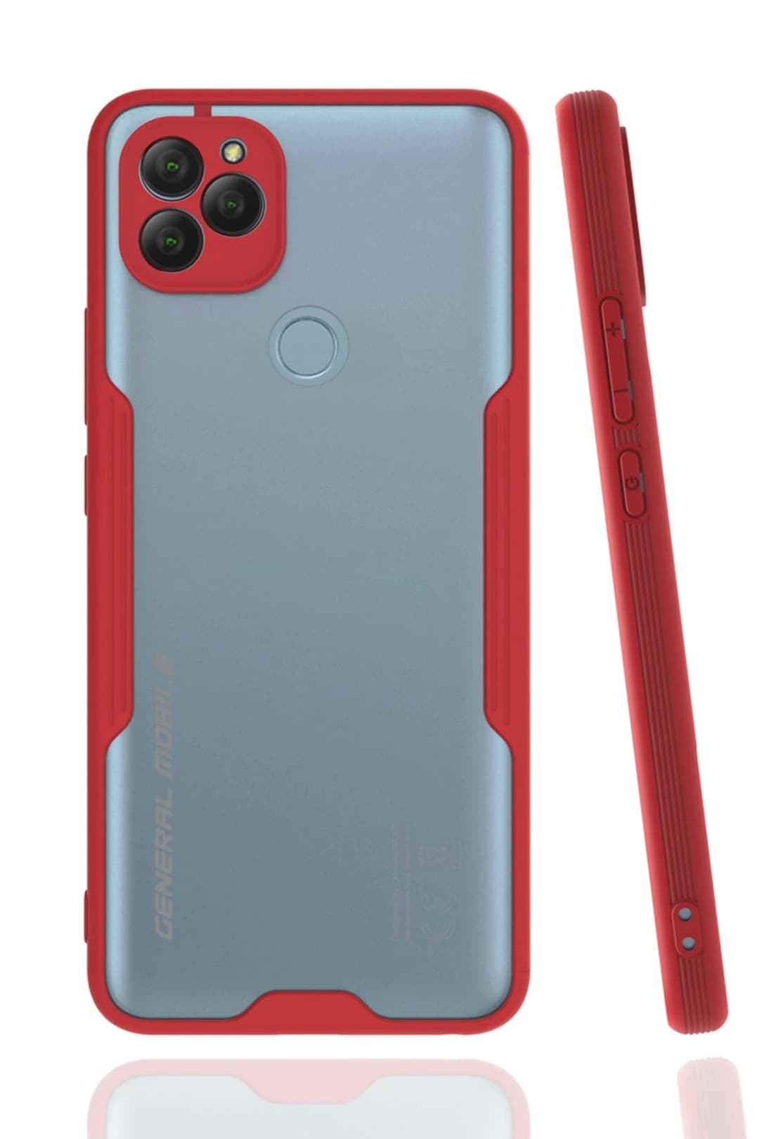 Product gallery 184905