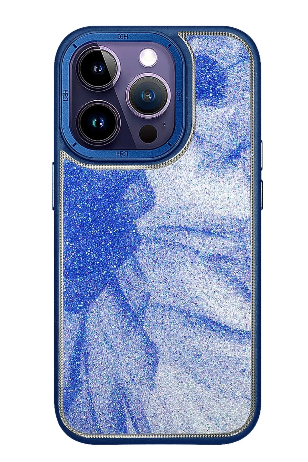 Product gallery 184907