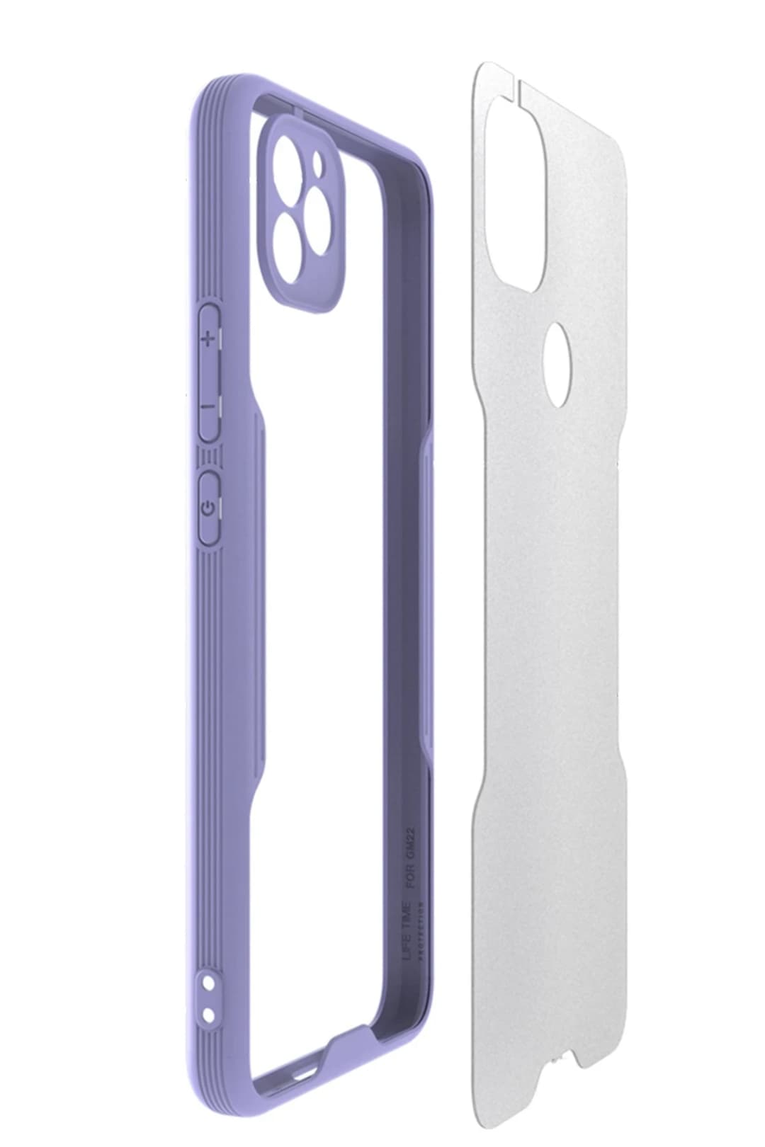 Product gallery 184909