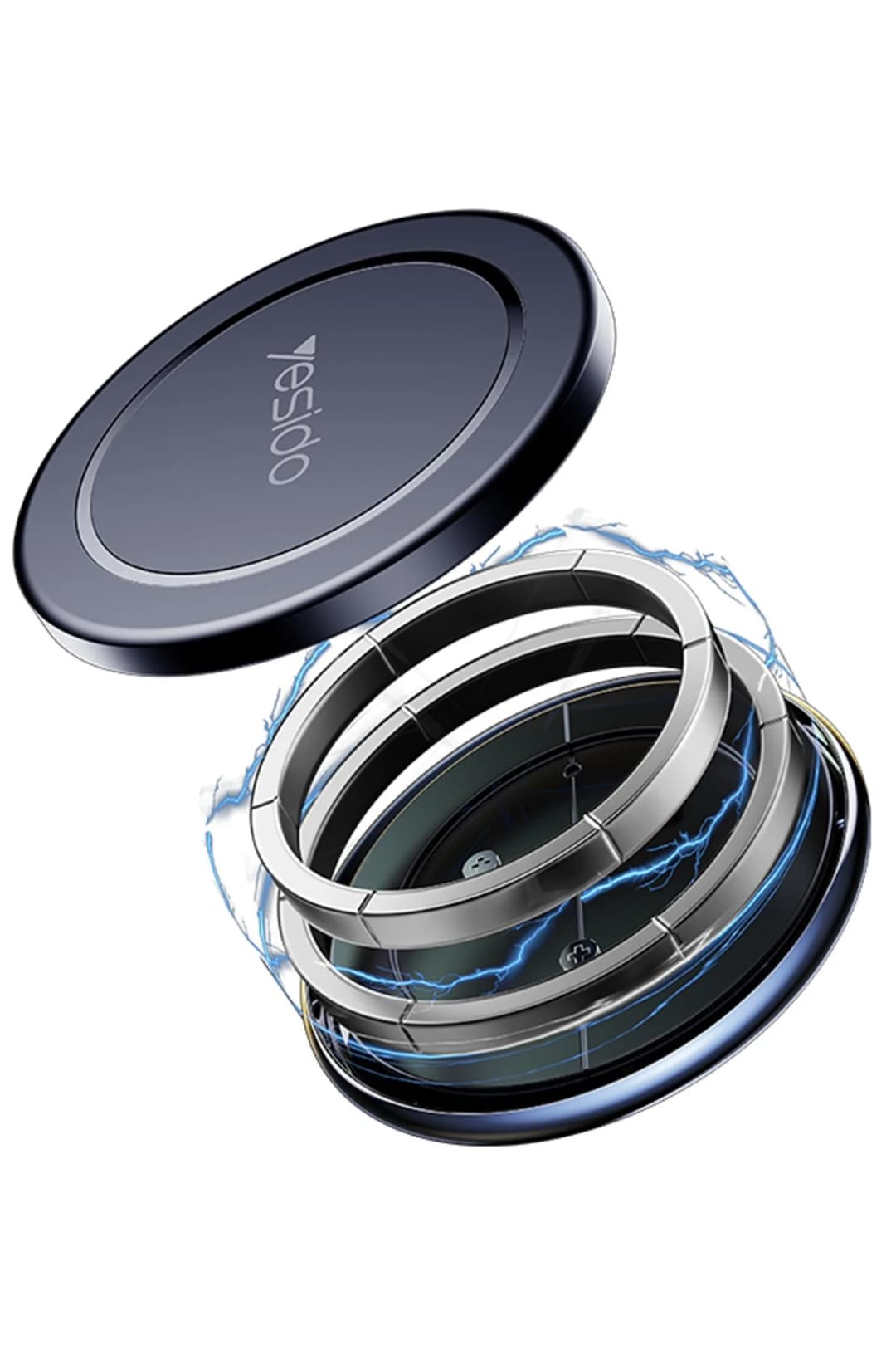 Product gallery 185073