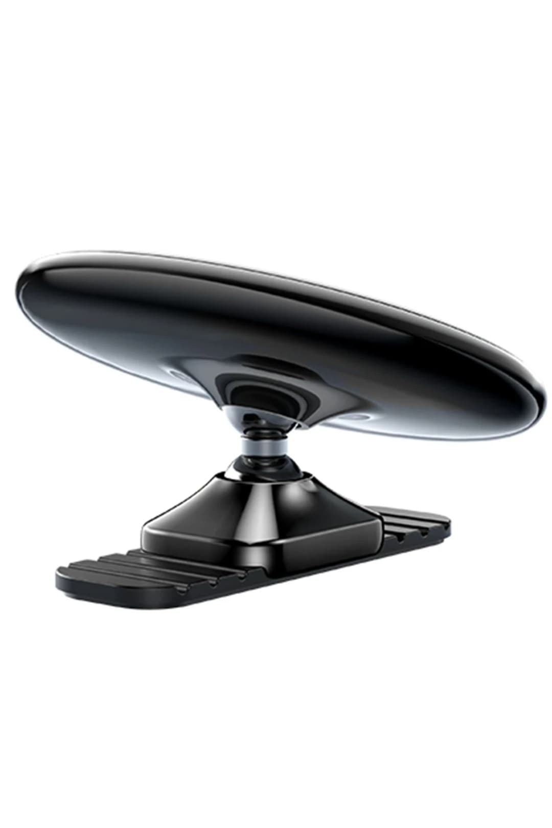 Product gallery 185074