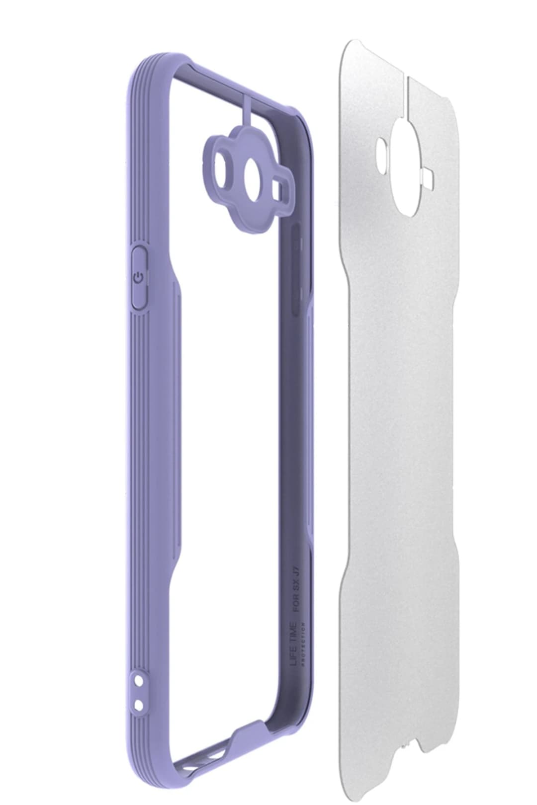 Product gallery 185111