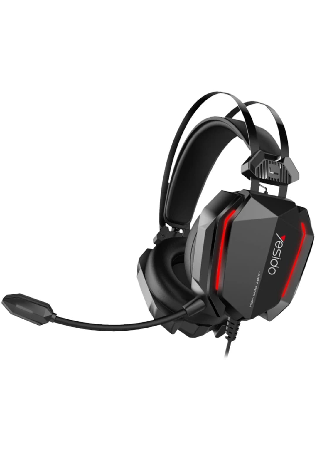 Product gallery 185177