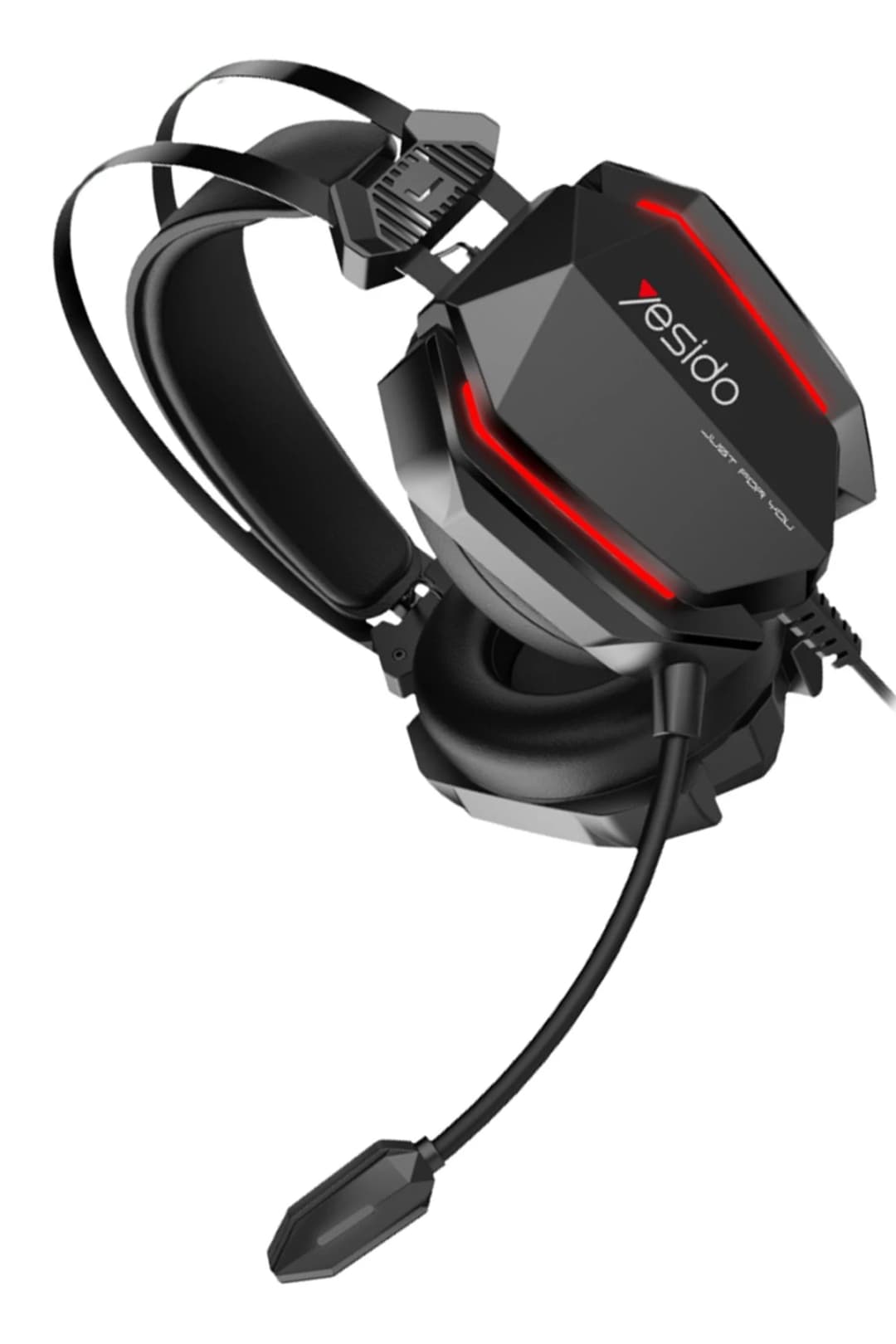 Product gallery 185179