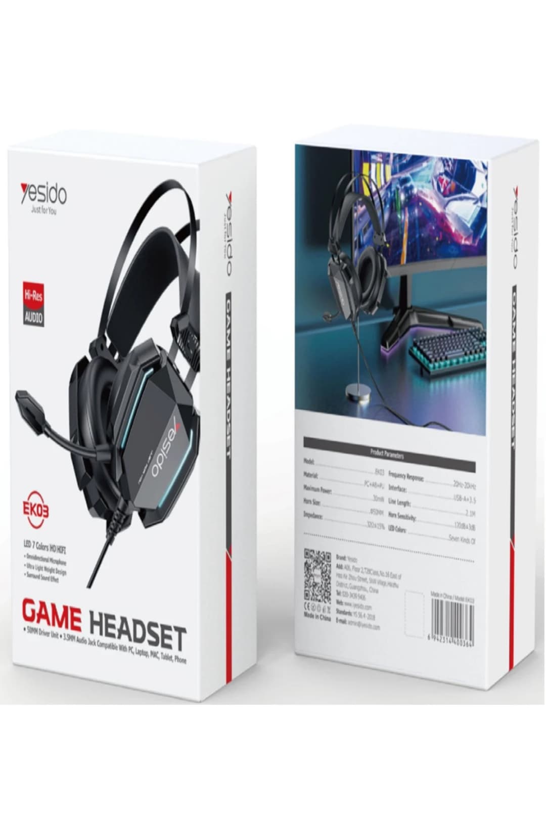 Product gallery 185181