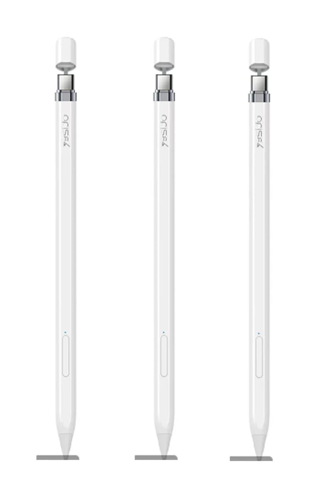 Product gallery 185189