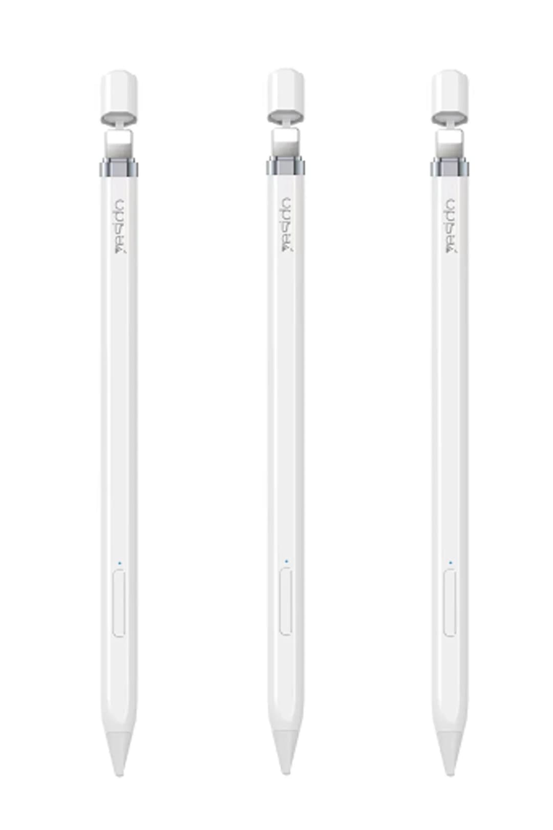 Product gallery 185201