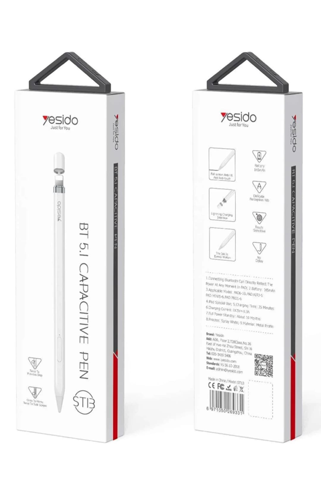 Product gallery 185205