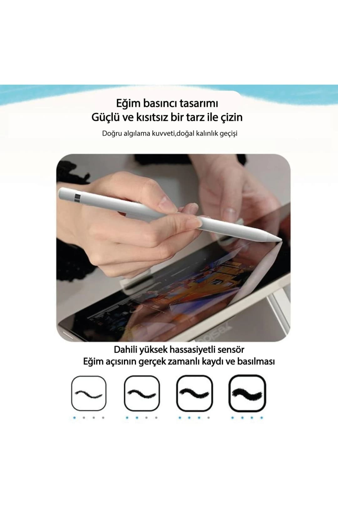 Product gallery 185206