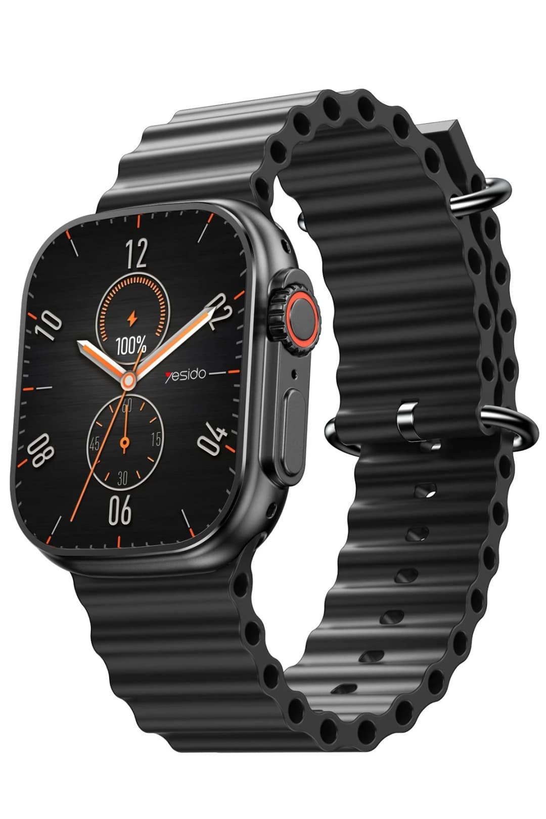 Product gallery 185298