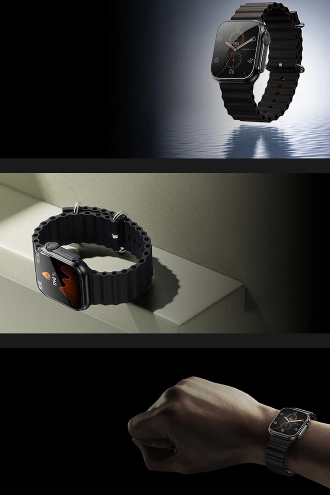 Product gallery 185303