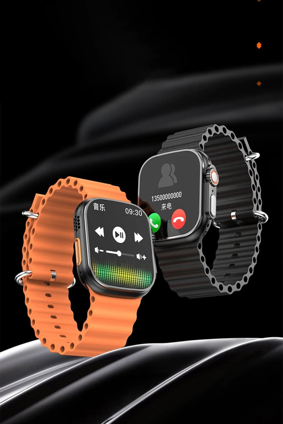 Product gallery 185304