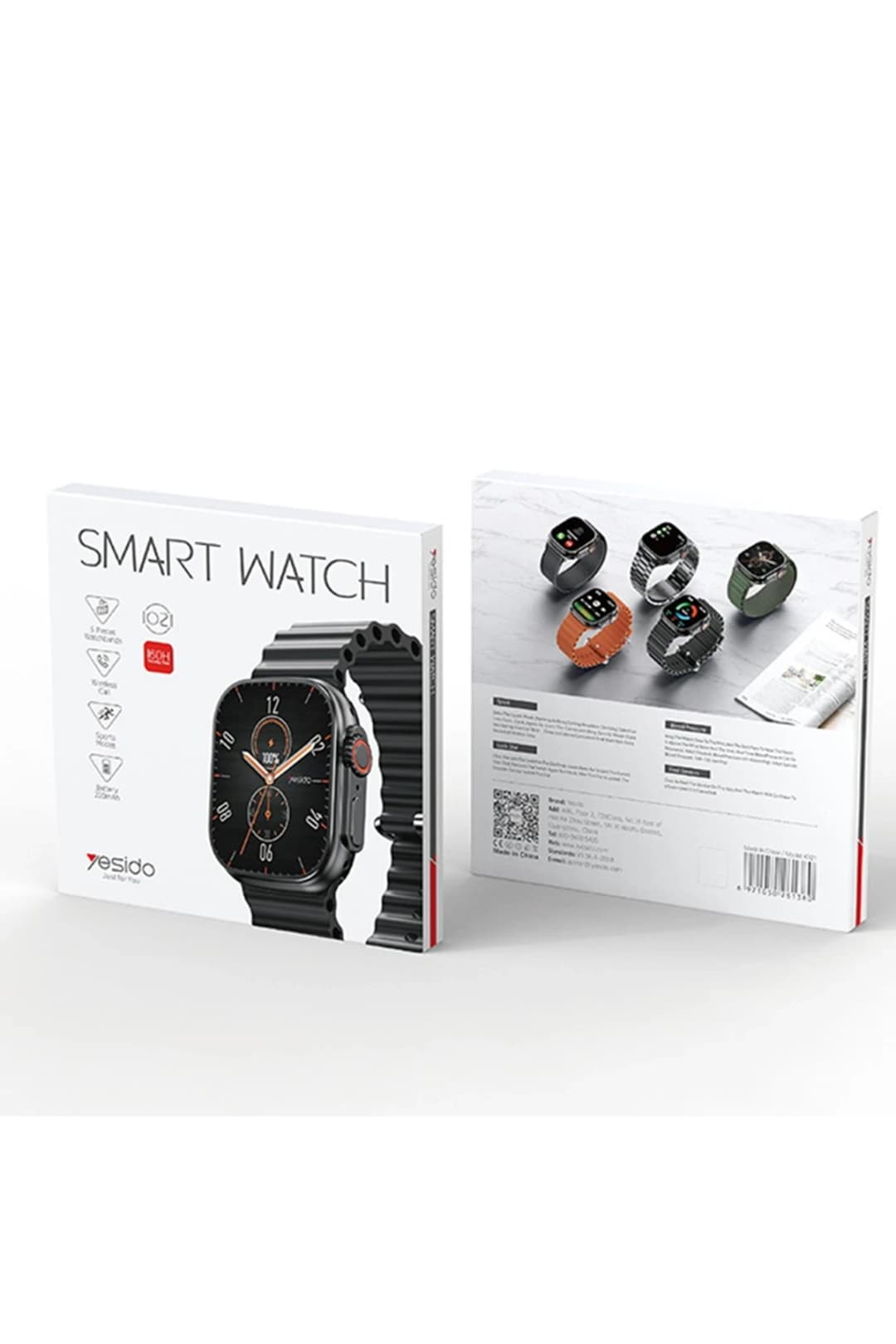 Product gallery 185307