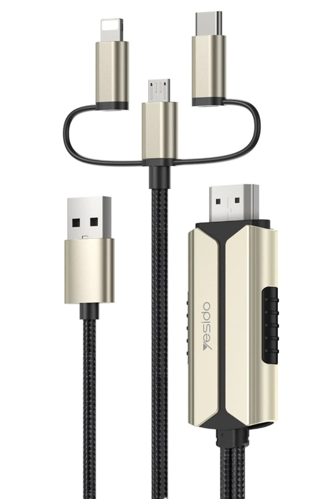 Product gallery 185315