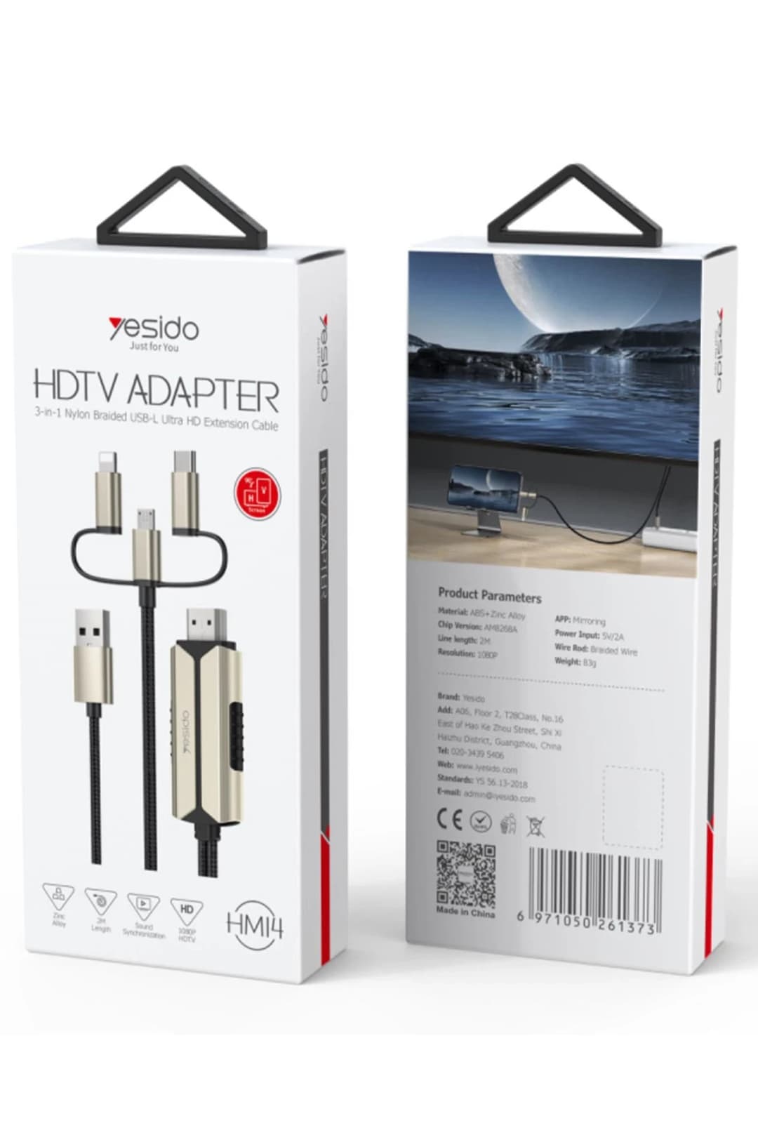 Product gallery 185318