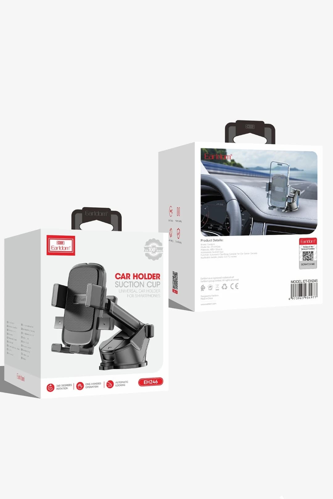 Product gallery 185345