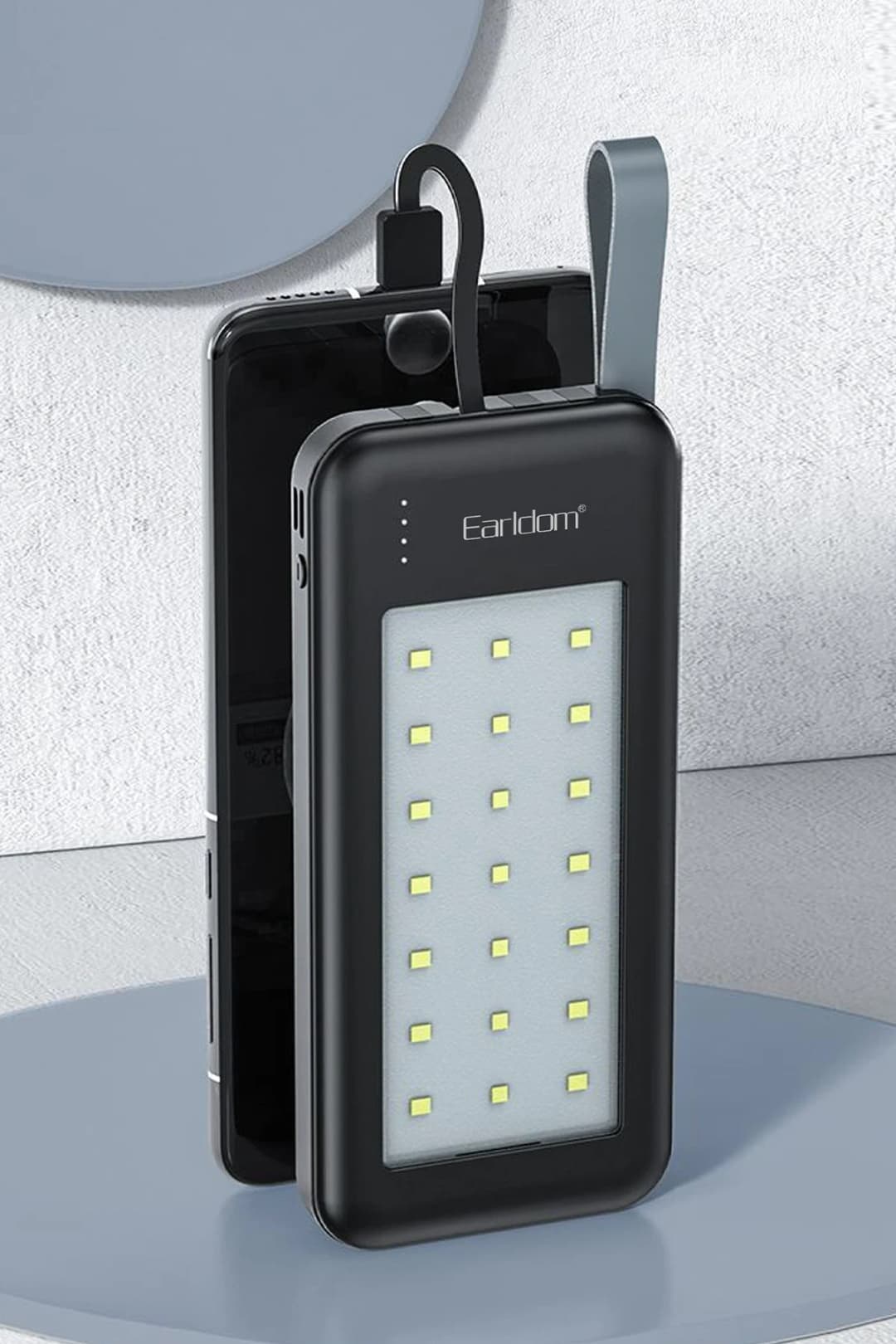 Product gallery 185427