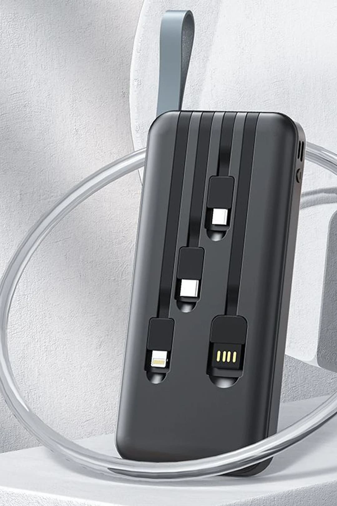 Product gallery 185429