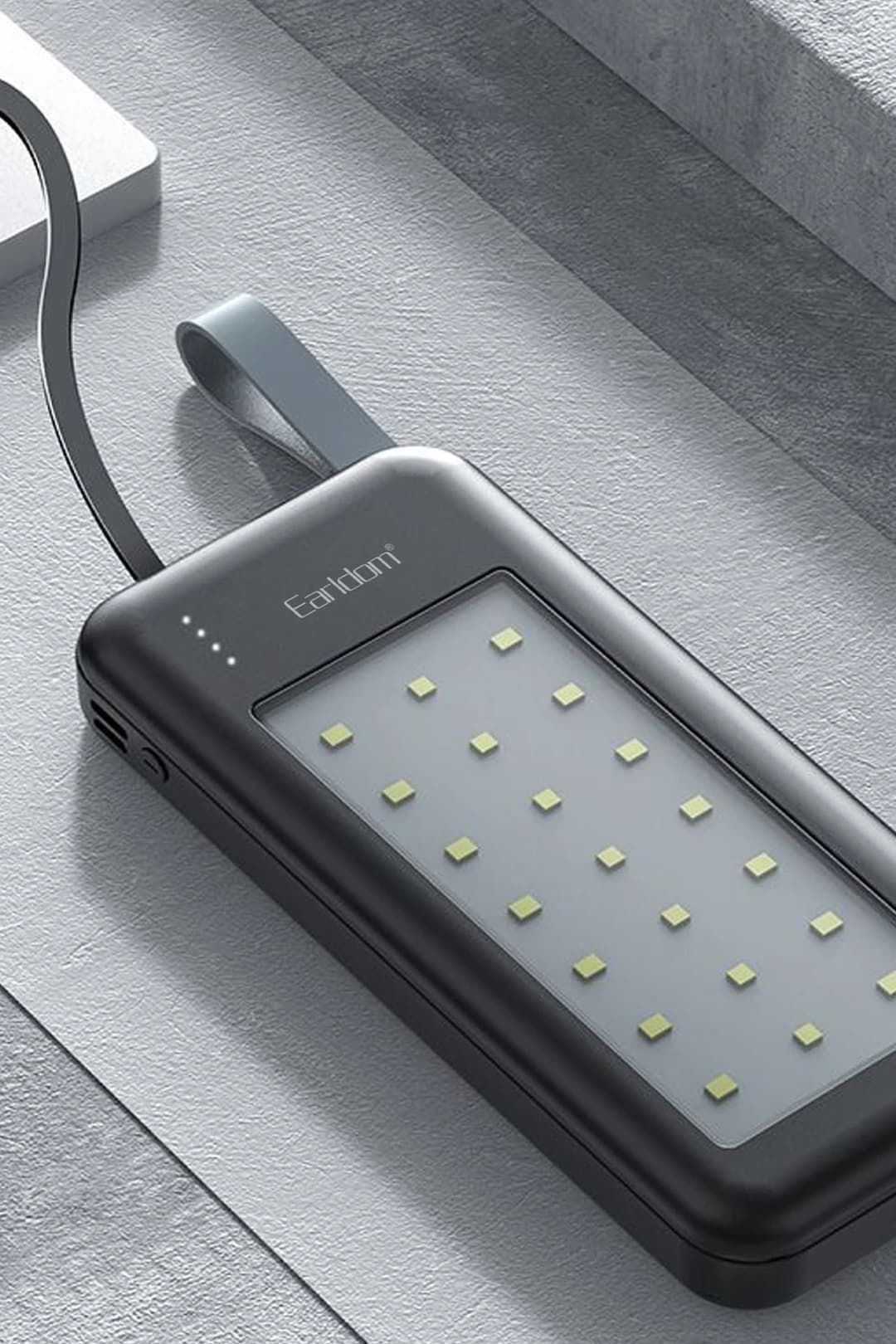 Product gallery 185432