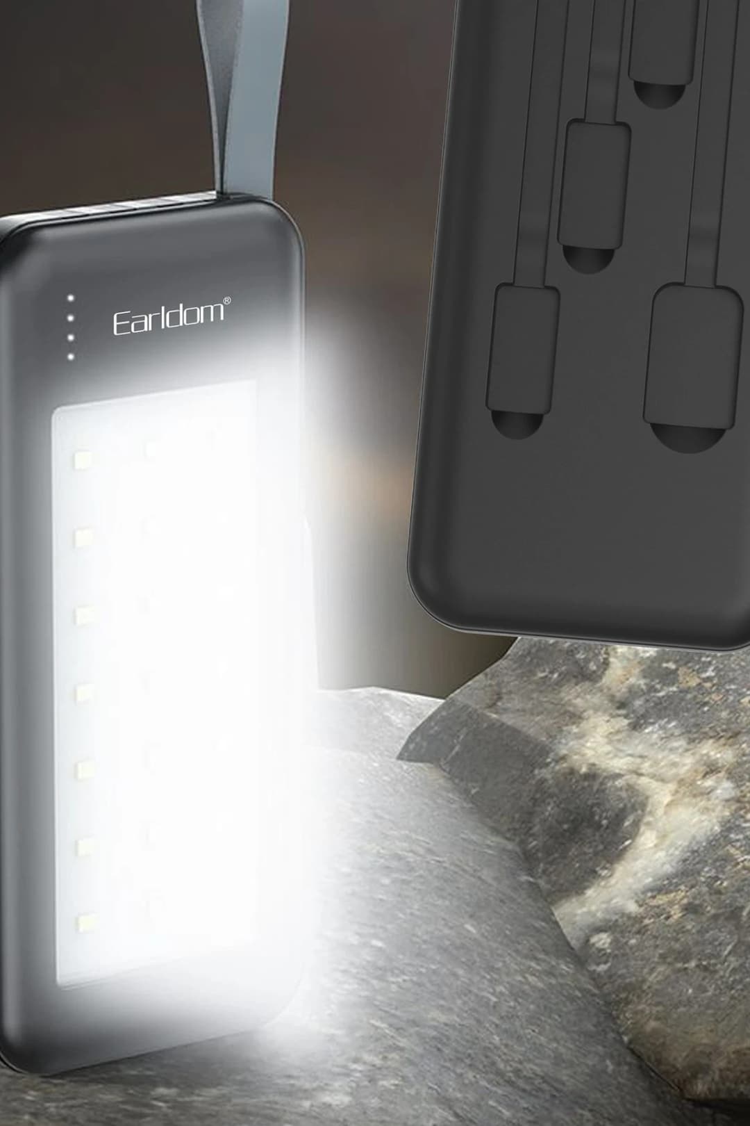 Product gallery 185435