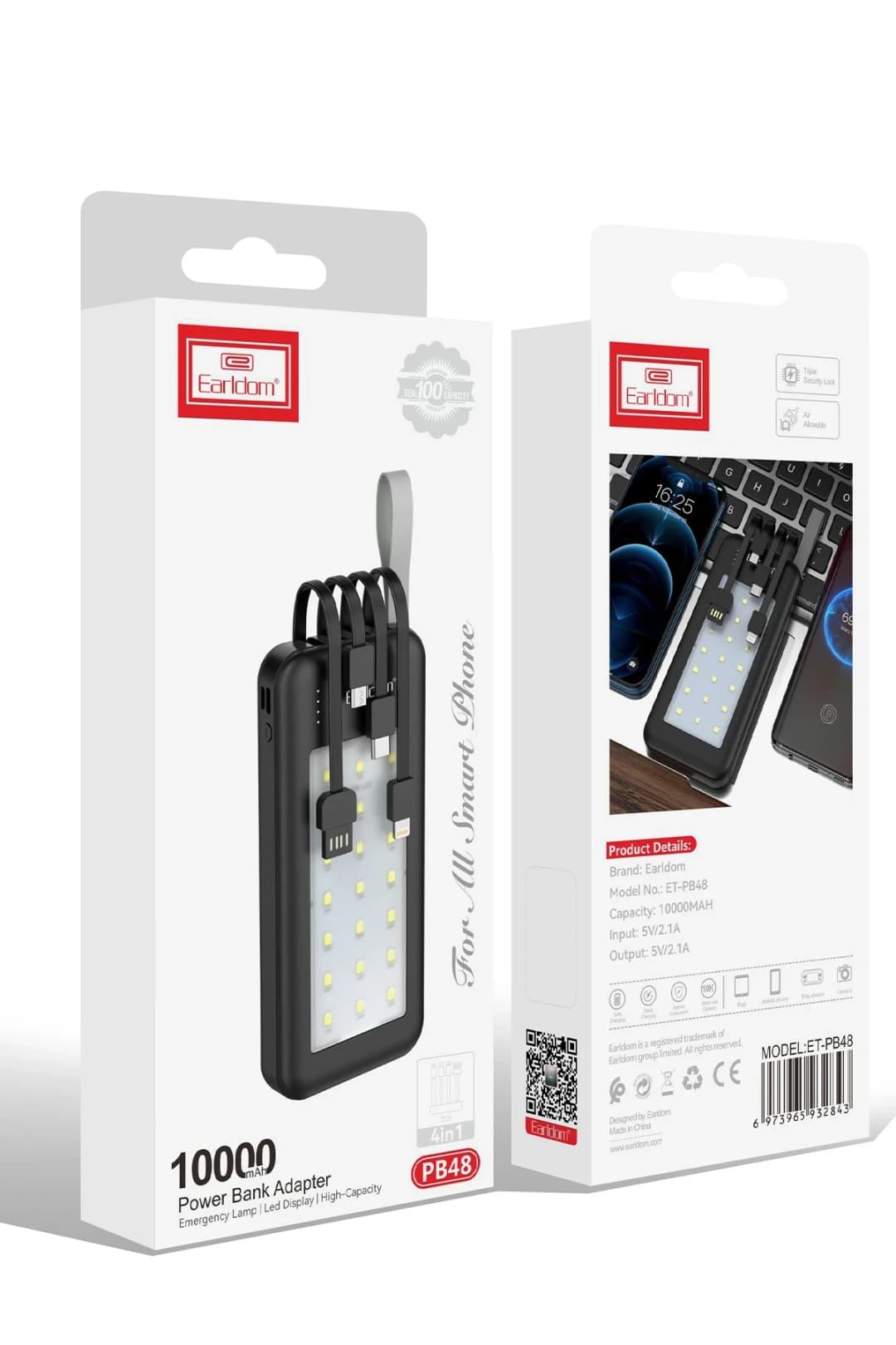 Product gallery 185439