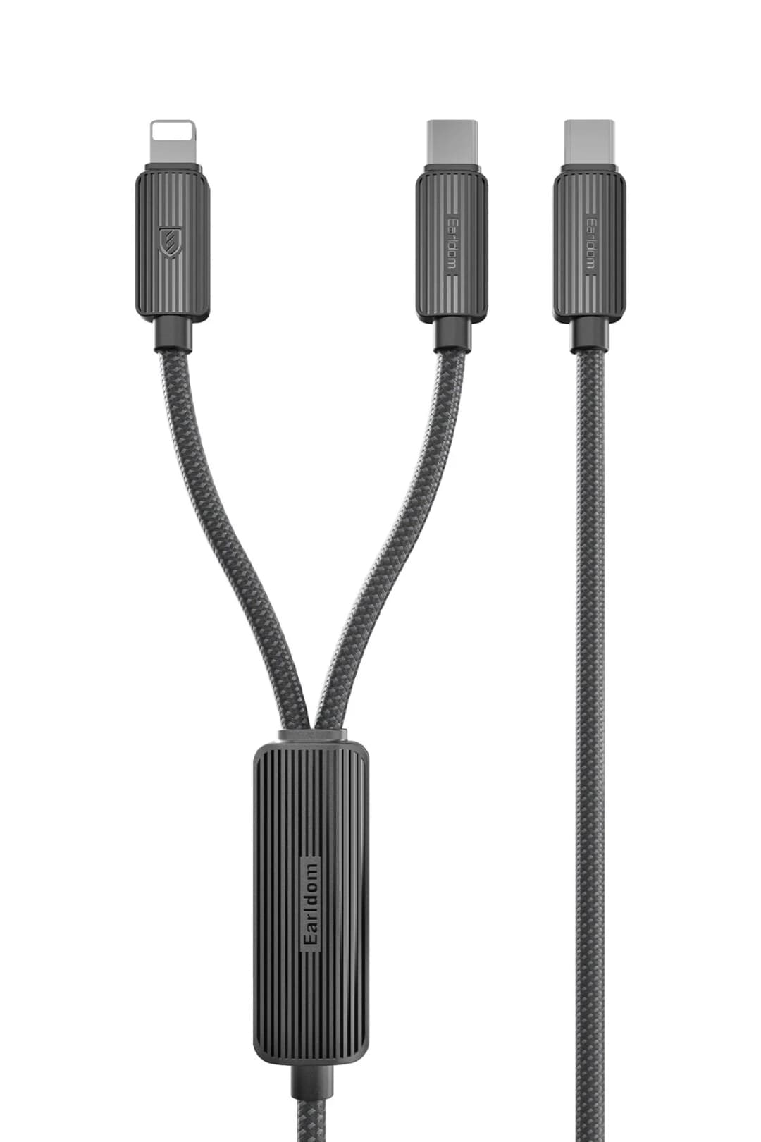 Product gallery 185454