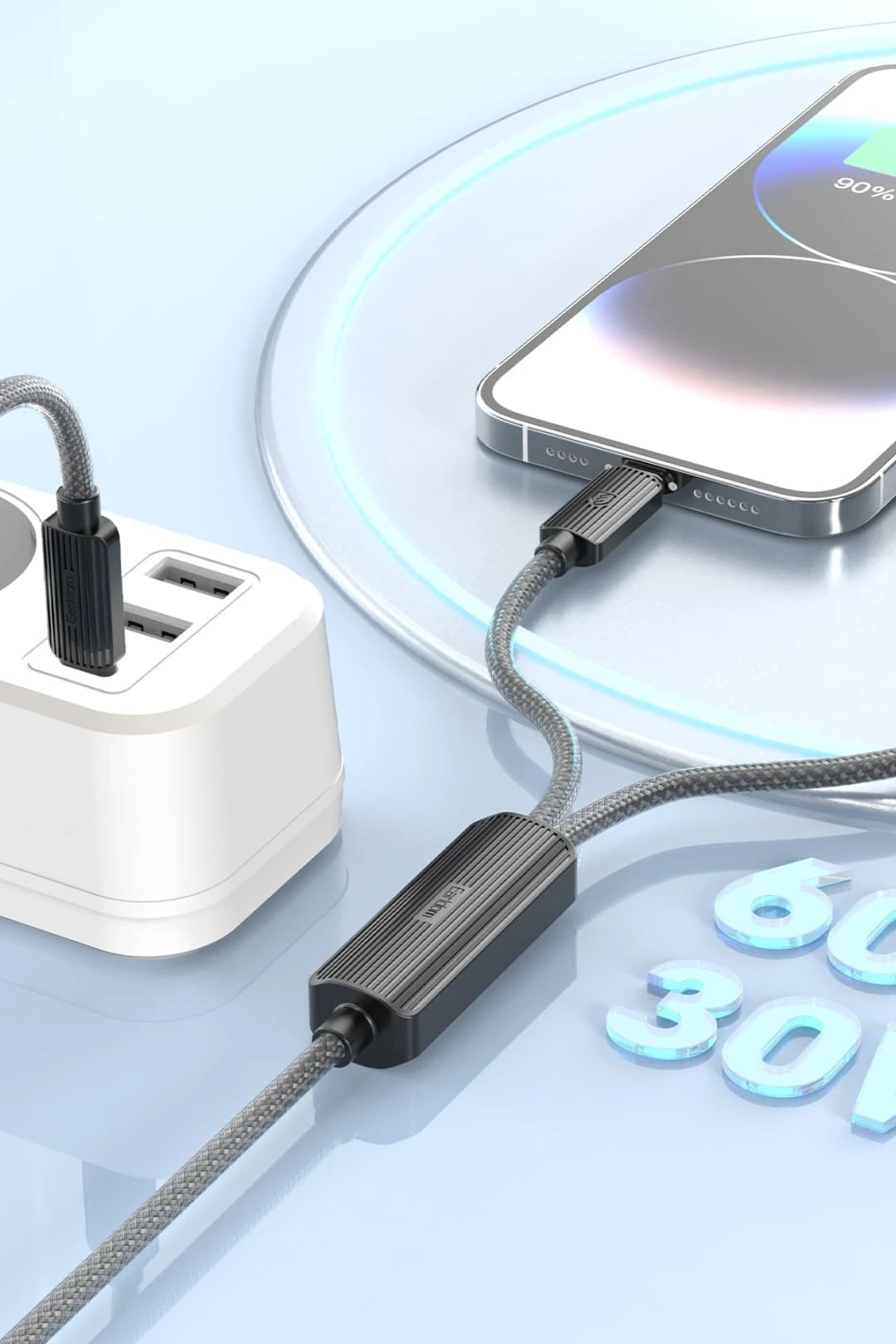 Product gallery 185456