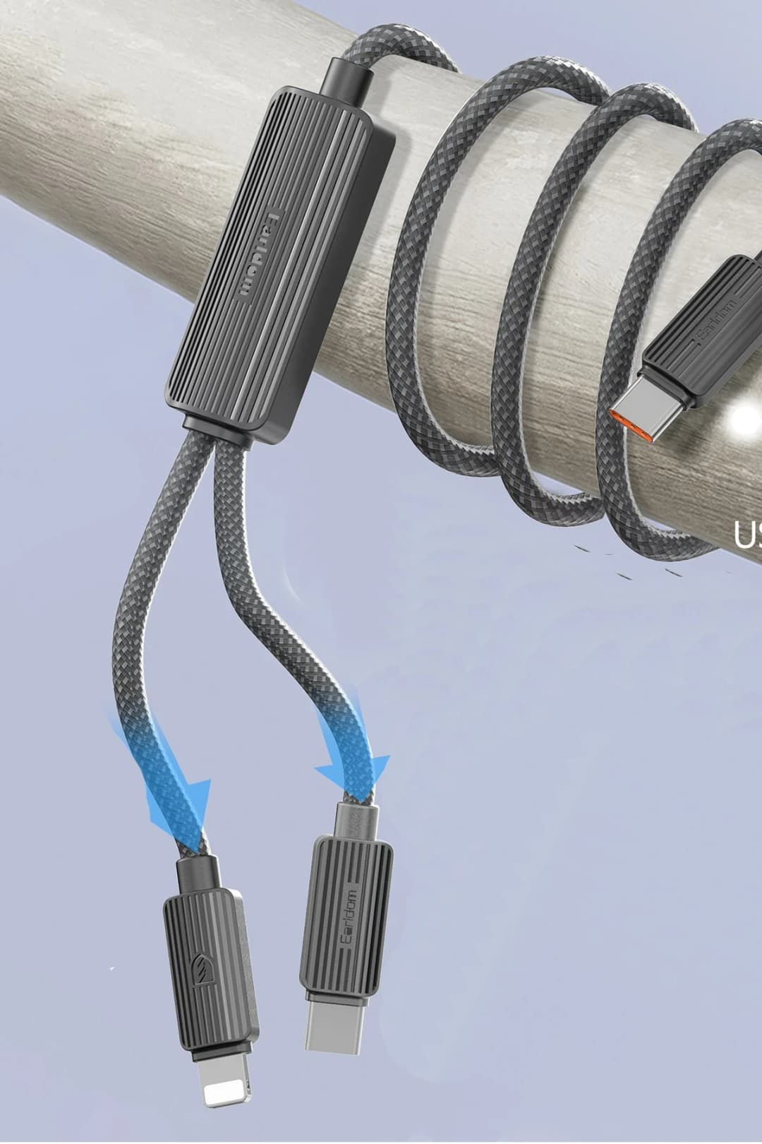 Product gallery 185458