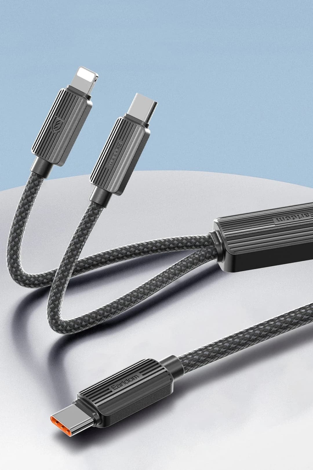 Product gallery 185460