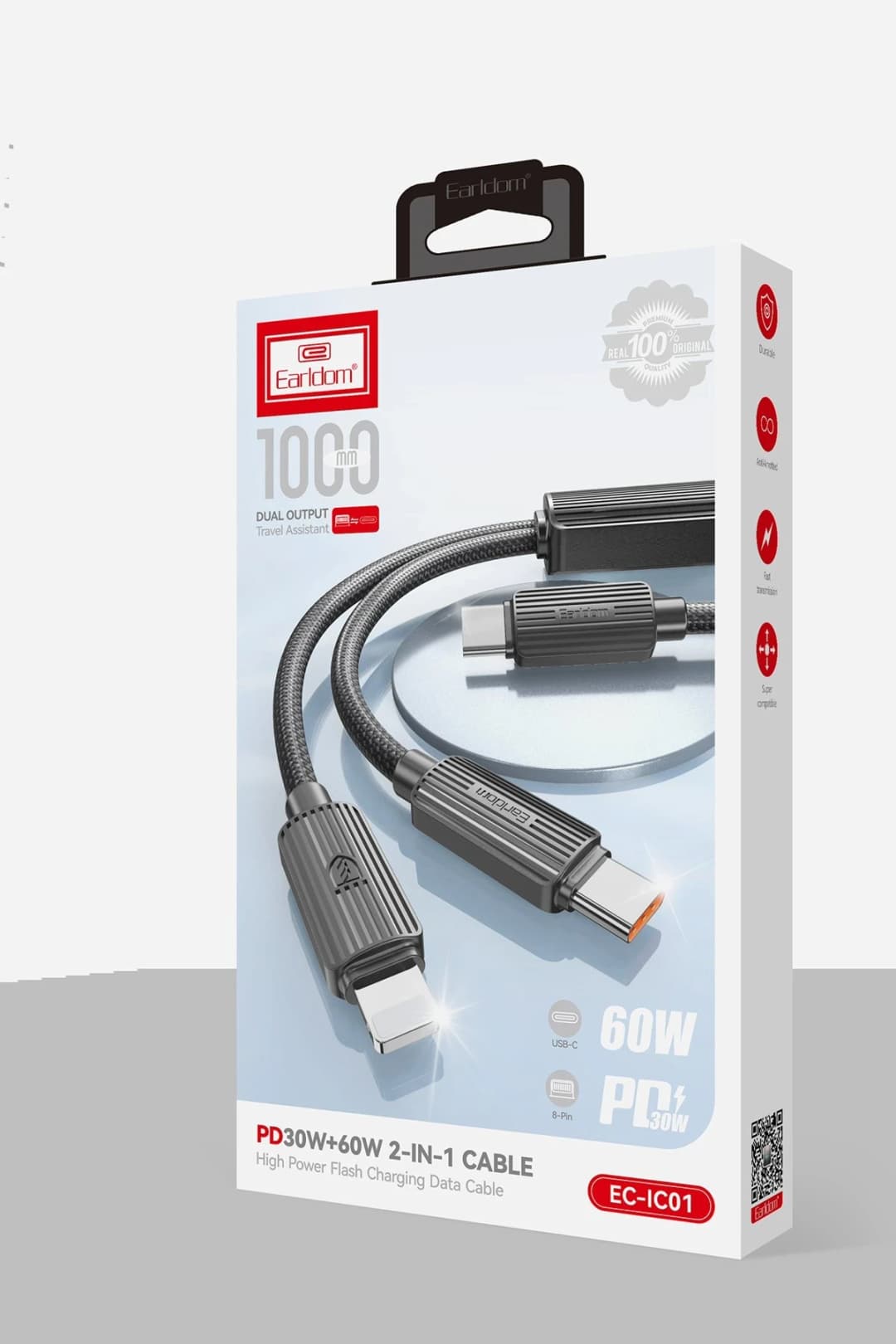 Product gallery 185463