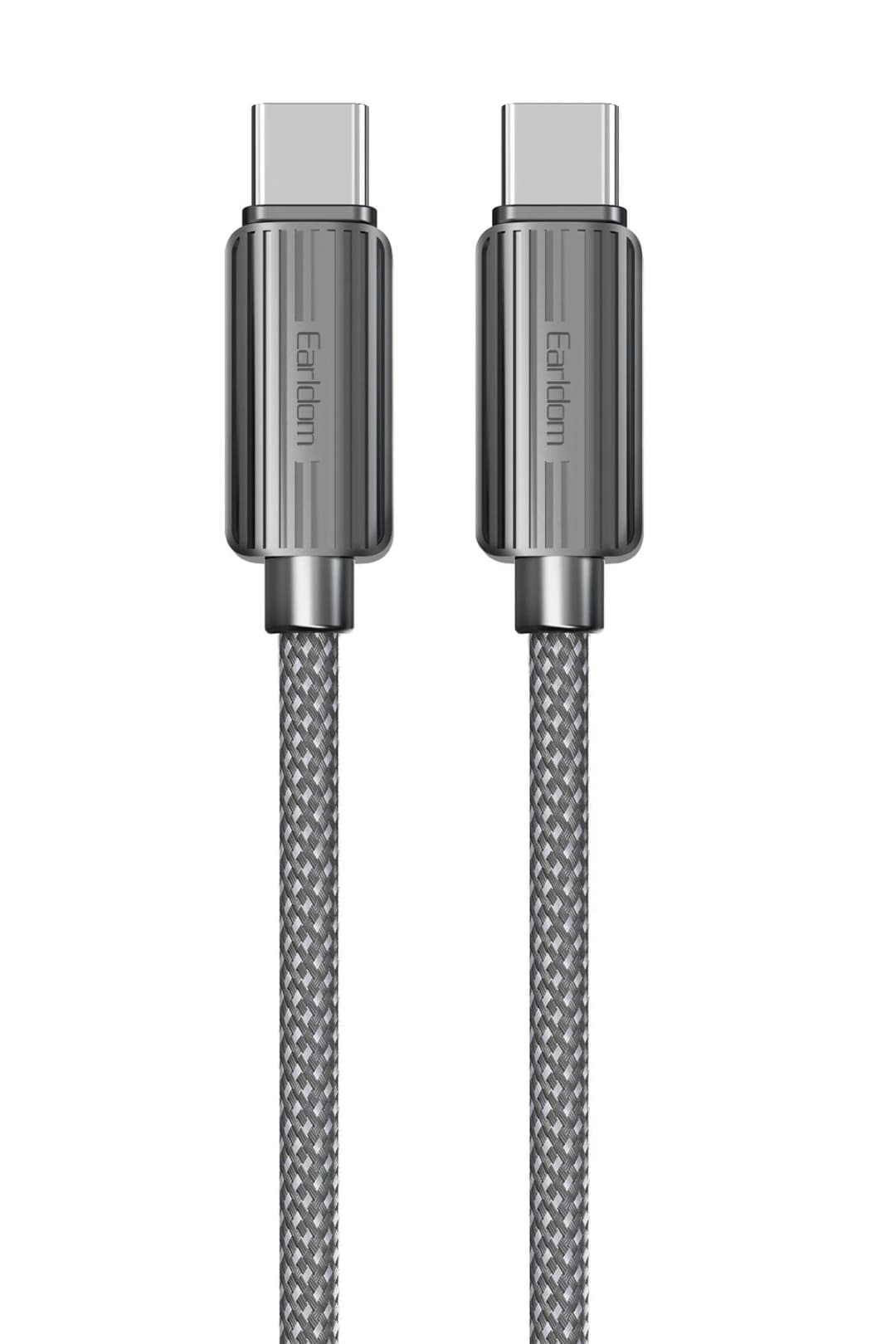 Product gallery 185466