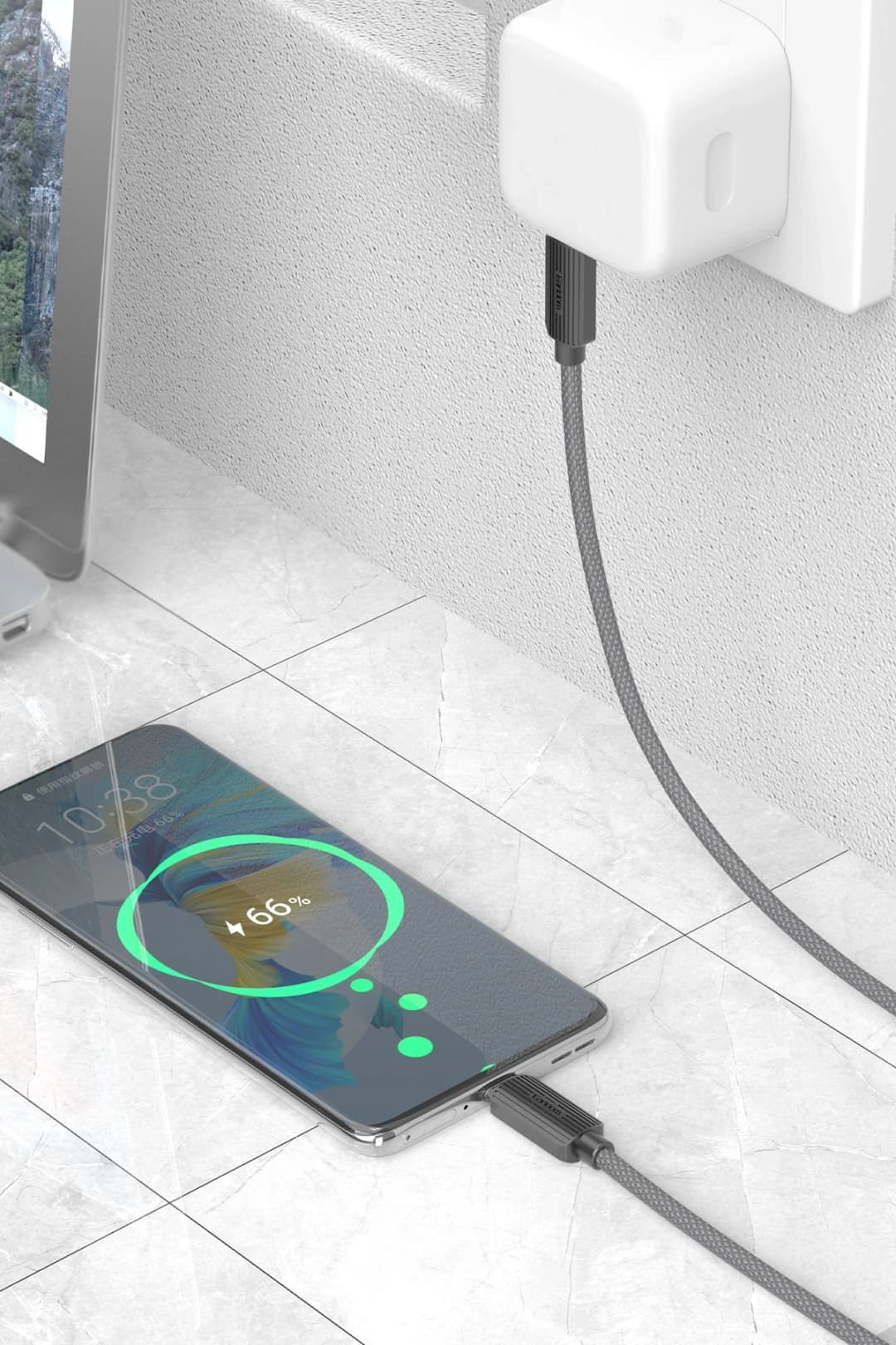 Product gallery 185470