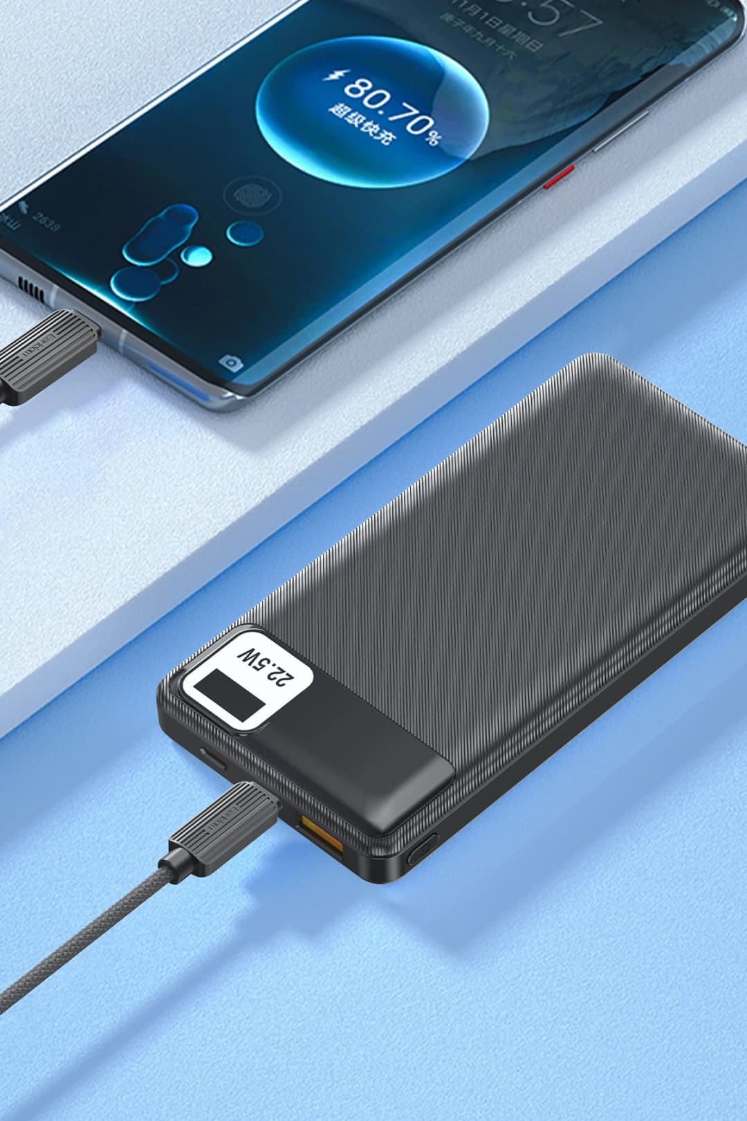 Product gallery 185472