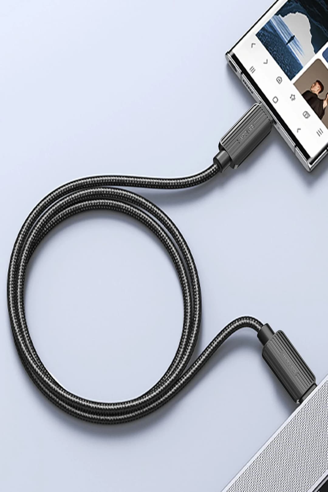 Product gallery 185477