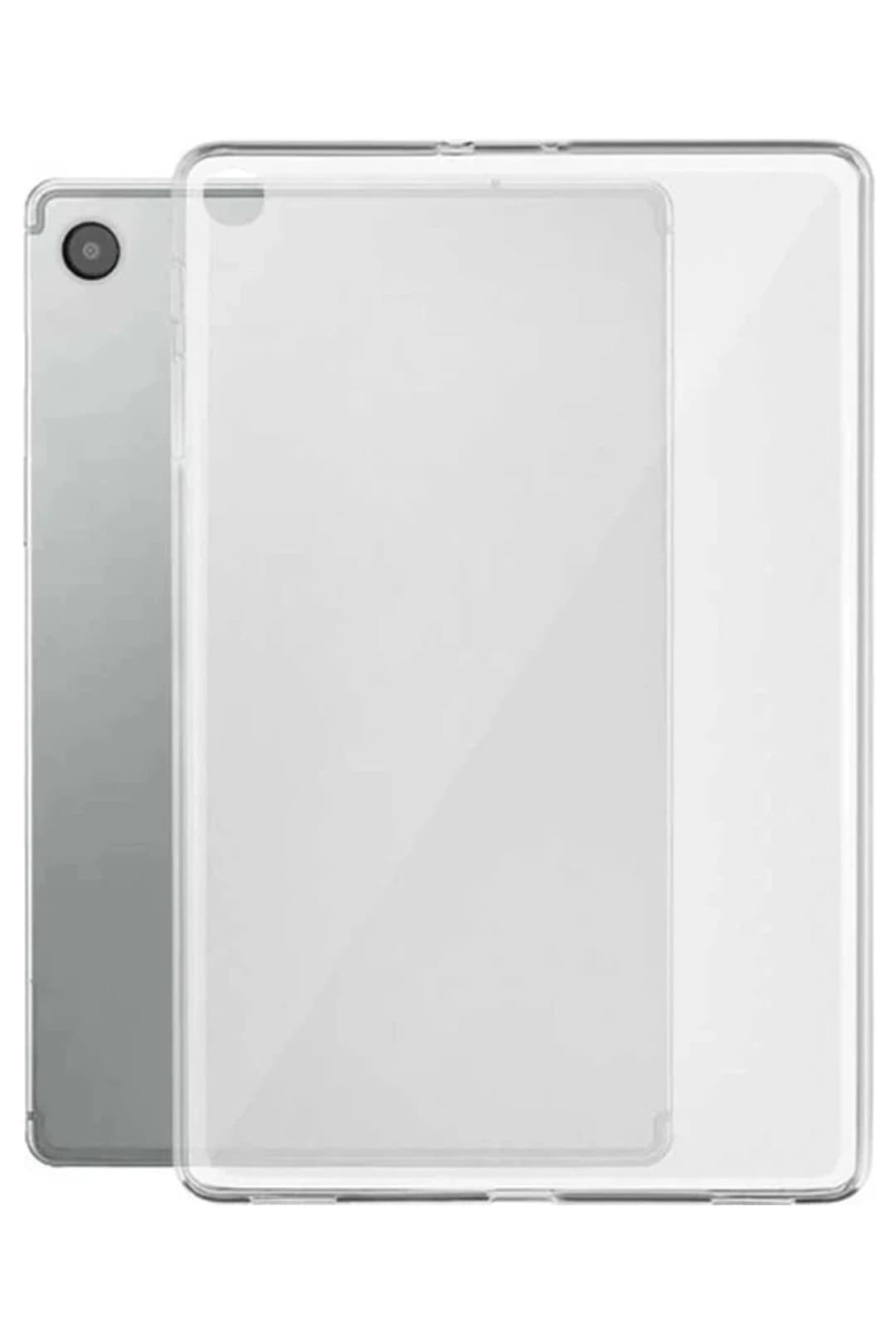 Product gallery 185479