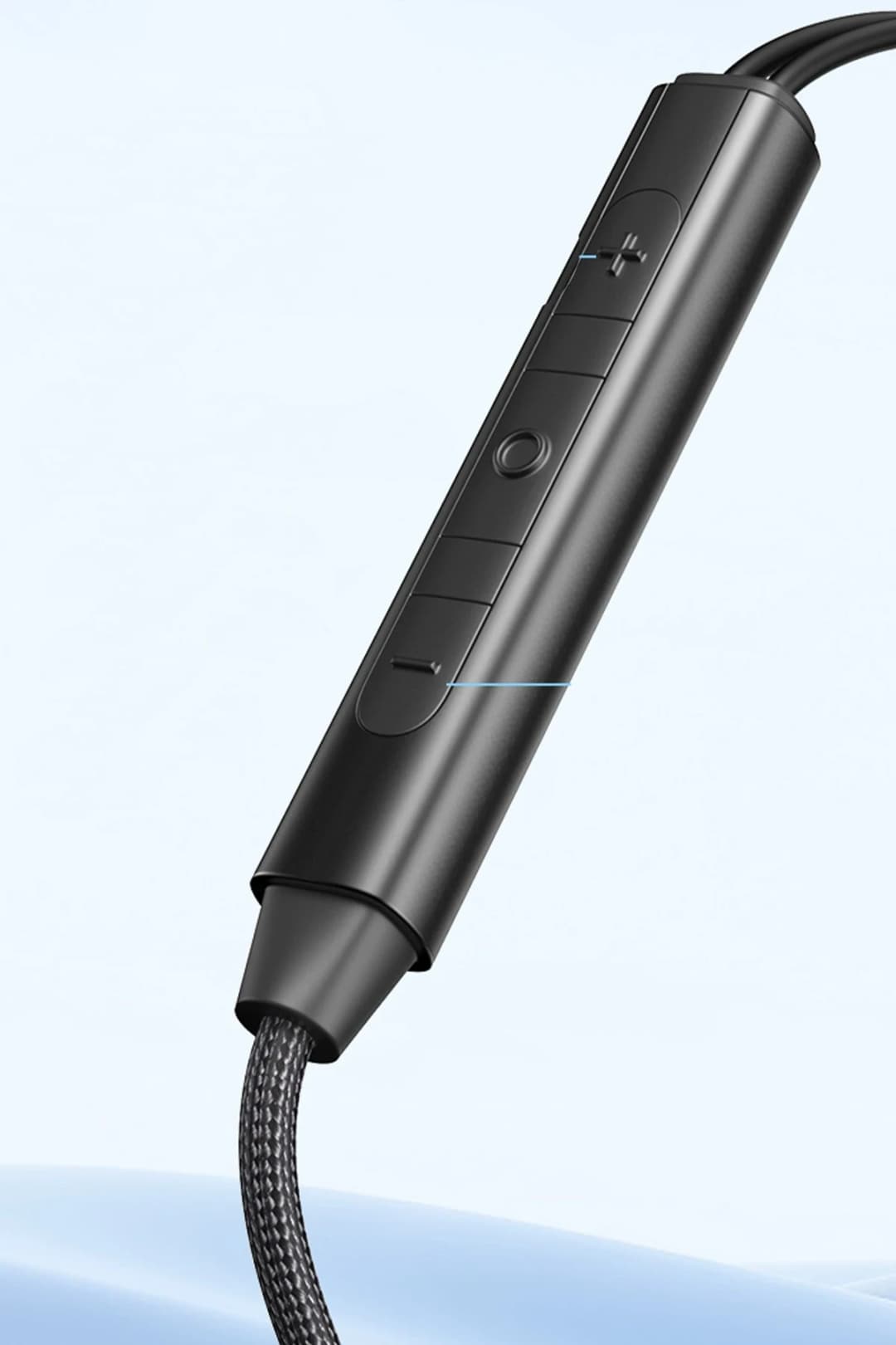 Product gallery 185522