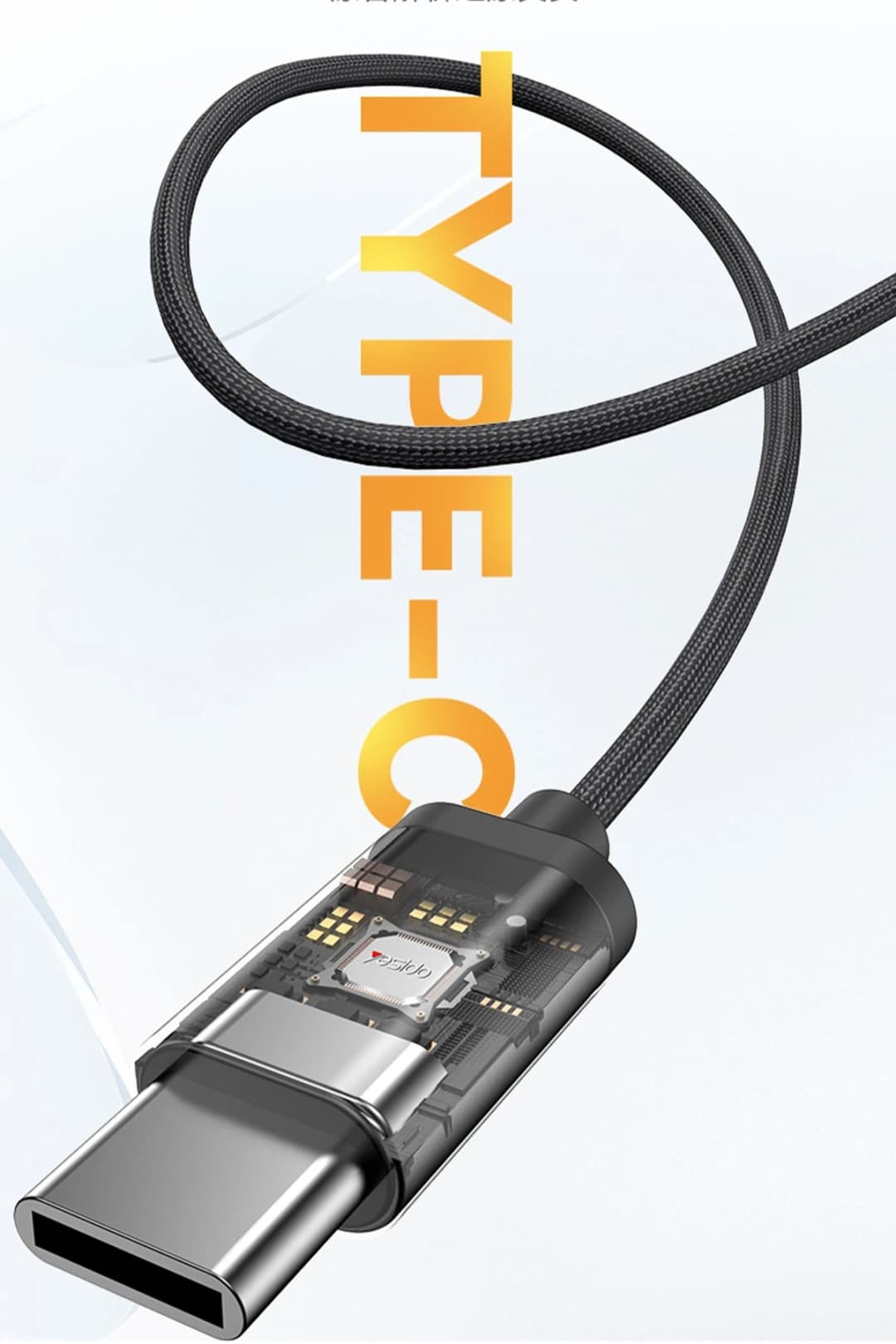 Product gallery 185523