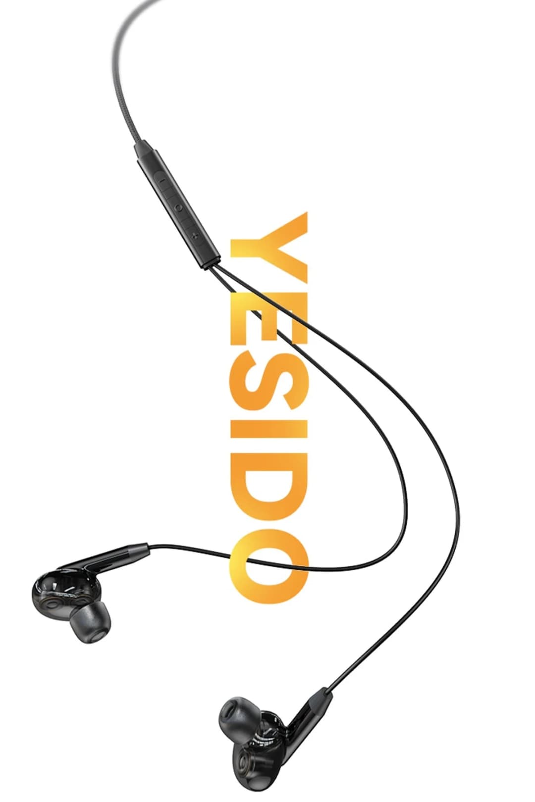 Product gallery 185524