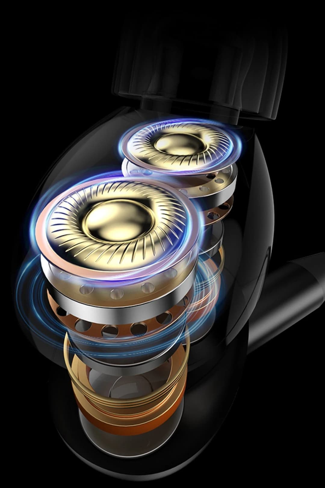 Product gallery 185525