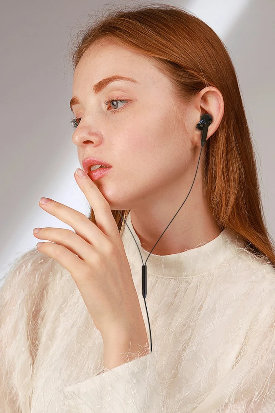 Product gallery 185527